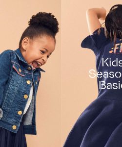 Esprit-Basic Catalogue Ss21-50